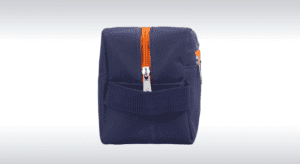 870x475-necessaire-nc691-lateral