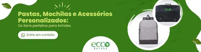 O que dar para os funcionários no final do ano