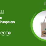 Capa do artigo com diferentes tamanhos de sacolas personalizadas, destacando modelos para diversas necessidades de uso.