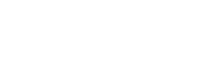 logonova_ecco_branca